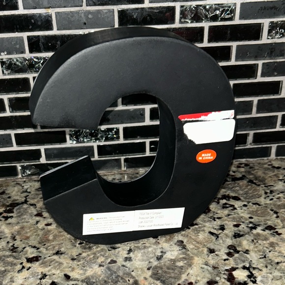 Home decor - Picture 7 of 9